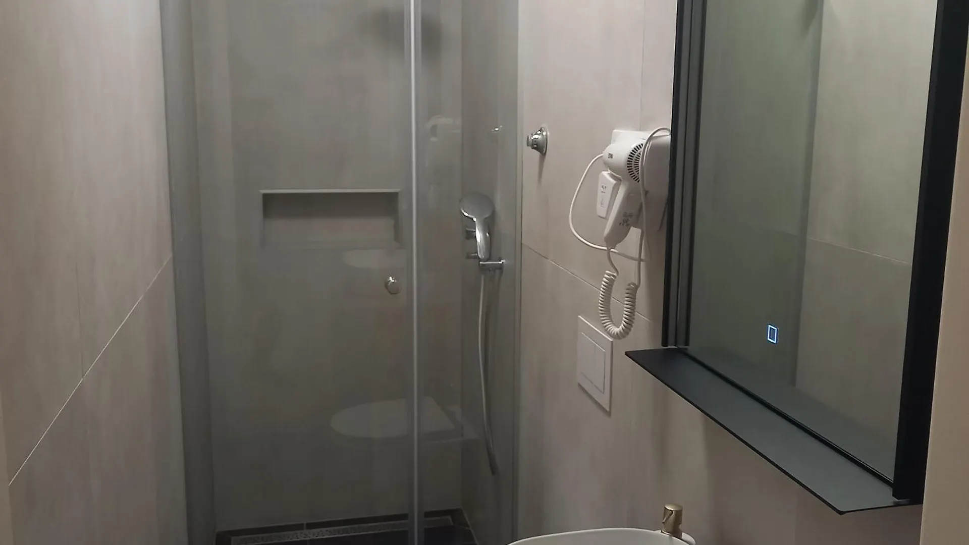 Apartment Villa Fontana Sukosan